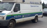 Conmoción: un hombre fue hallado sin vida en su vivienda de La Plata