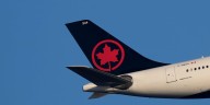 Air Canada could cancel flights to, from Atlanta in response to flight attendant strike