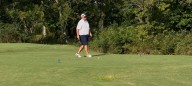 Golf Marathon Raises Support for Veterans Through Folds of Honor