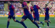 Barcelona en la Champions League 2025-2026: rivales confirmados, fixture, fechas y cómo se define la clasificación