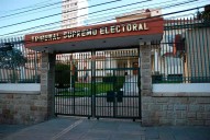 Consolidarán en Bolivia resultados de comicios generales