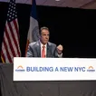 Early Addition: Mayoral campaign rebrands, reviewed