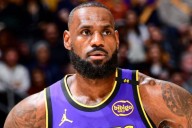 Prediction Over LeBron James’ Retirement Timeline Surfaces After Decision From Controversial Owner