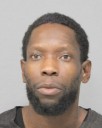Poster Set On Fire, Entrance Blocked At Uniondale Laundromat: Police