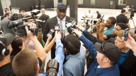 Shaquille O’Neal shares wild story about getting addicted to painkillers during NBA career