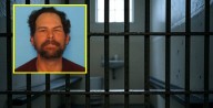 New Bedford man, repeat offender, who brutalized pit bull with bat in Dartmouth, sentenced