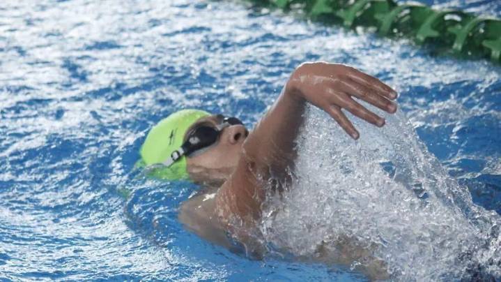 Etapa estatal de la Olimpiada Para Nacional 2025: sedes, categorías y fechas