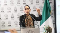 FGE confirma que taxista y docente jubilada de Álamo fue asesinada por tortura