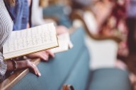 10 wrong views about the Church