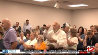 City Weighs Asphalt Plant Proposal