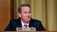 Republicans rally around GOP senator after Sherrod Brown announces Ohio run