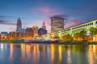 4-diamond hotels in NE Ohio: Three that make the cut