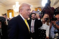 Appeals court tosses judge's contempt finding against Trump admin