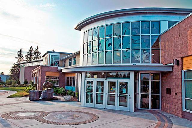FW cooling shelter open Aug. 12