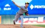 Starts and Sits - All Starting Pitcher Matchups for Fantasy Baseball (September 1