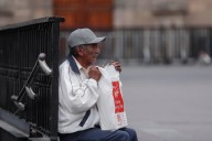 Día de los Abuelos 2025: Iglesia pide rescatar del olvido a los adultos mayores