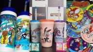 ¡Te acuerdas?... Pepsilindros, Sabrimágicos y Tazos; las promociones más exitosa de los 90’s