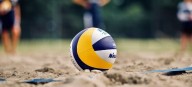 Caldera se convierte en epicentro del voleibol juvenil con la quinta fecha de la Liname Playa