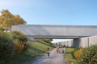 HS2 announces four months of closures and traffic lights for local road | Local News 