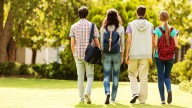 California loses PREP funding after refusing to remove gender content