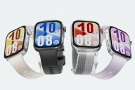 Cazando Gangas México: reloj de Samsung, el PlayStation 5 de 30 aniversario, laptop Lenovo con cupón y bocina Pokémon