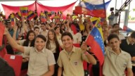 OPSU publica los primeros resultados de ingreso universitario