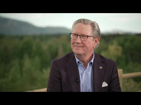 Fed’s Schmid on Inflation, Policy, Fed Independence