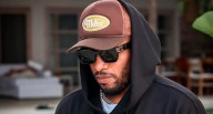 Jefferson Farfán tras ganarle juicio a Magaly Medina: “Todo llega a su tiempo”