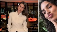 El emotivo mensaje de Laura Barjum tras la muerte de la ex Miss Universe Rusia: 'Tengo el corazón roto'