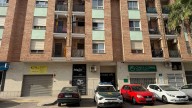 Encuentran muerto en su casa a un subinspector retirado de la Policía: tenía golpes por todo el cuerpo