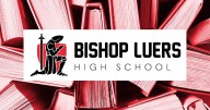Allen County judge tosses two counts from Bishop Luers High School lawsuit