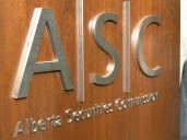 Calgary man faces $9 million in penalties for Ponzi scheme: ASC