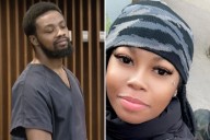 Missing Hairstylist's Ex Believed to Be on Video Lifting Heavy Object