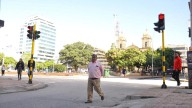 Día sin Carro y sin Moto en Duitama: así será la movilidad este 20 de agosto