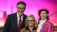 'Elsbeth' Season 3: Premiere Date, Cast, Trailer, Plot, Updates