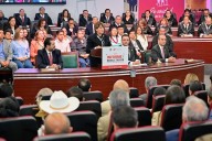 Poder Judicial del EdoMéx se transforma
