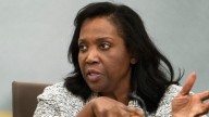 Trump calls on Federal Reserve official to resign after ally accuses her of mortgage fraud