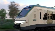 Destinan millones de pesos para publicidad del Tren Maya en la Champions League