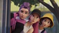 'KPop Demon Hunters 2': Sony and Netflix in Talks for Sequel