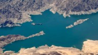‘Beyond awful’ Colorado River forecasts put water talks under pressure