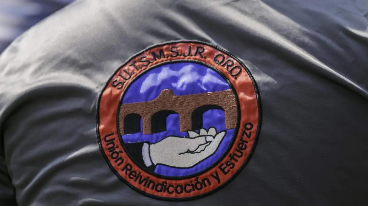 Paro de labores es ilegal: Miguel Valencia