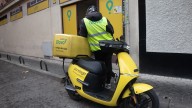¿Se irá Glovo de España? El dueño de la empresa tantea su salida por las sanciones millonarias a su modelo
