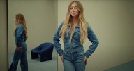 American Eagle Ad Controversy Hasn’t Driven Sales, Early Data Suggests