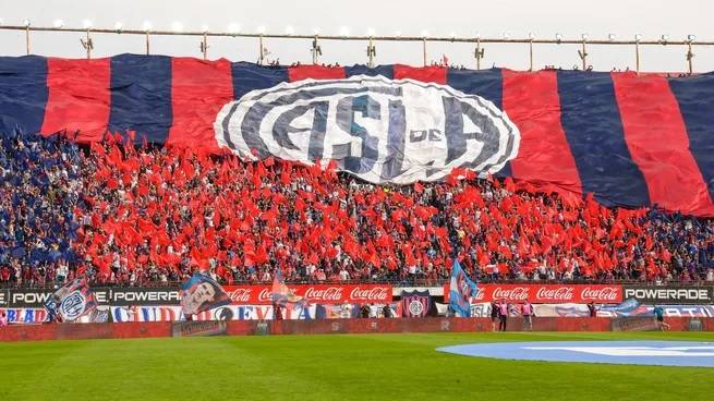 San Lorenzo al borde de la quiebra: la Justicia le dio un ultimátum para pagar una deuda millonaria