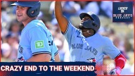 *HOW* Did The Blue Jays Pull This Off? | Blue Jays Rumours & Breakdown