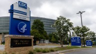Suspected CDC shooter previously reported to police for suicide attempts