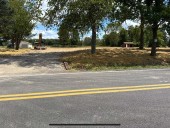 UPDATE: Ellsworth house explosion site finishes clean up