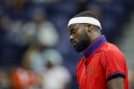 What Happened to Frances Tiafoe? Why Did He Retire at Cincinnati Open 2025? Frances Tiafoe faces a bump in the road in his run at Cincinnati! After reaching the finals last year, his 2025 ends abruptl