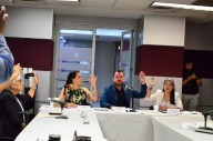 Avanza en Congreso dictamen en seguridad escolar que incluye prohibición de corridos en escuelas