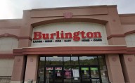 Burlington Set to Open New Location in Bangor, Maine